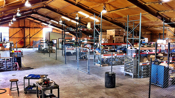 warehouse pic 1